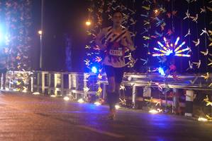 BIB: 42420
                            <button type="button" onclick="openModal(18275163)" class="btn btn-primary btn-sm float-right btn-popup" data-toggle="modal" data-target=".modal-high-quality">
                        <i class="fas fa-shopping-cart"></i> Add to Cart
                    </button>
                                            <button type="button" onclick="isThisMe(18275163, true)" class="btn btn-success btn-sm float-right btn-popup btn-isme hidden" data-toggle="tooltip" data-placement="bottom" title="นี่คือรูปของคุณใช่ไหม คลิกที่นี่เพื่อเอาเข้าอัลบั้ม">
                        <i class="fas fa-plus"></i> Add to album
                    </button>
                    <button type="button" onclick="isThisMe(18275163, false)" class="btn btn-warning btn-sm float-right btn-popup btn-isnotme hidden">
                        <i class="fas fa-ban"></i> Remove from album
                    </button>